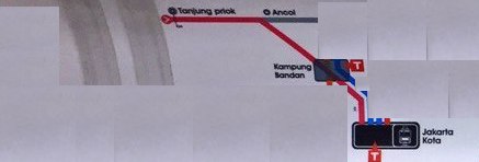 tanjungpriuk